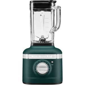 Mezclador KitchenAid 5KSB4026EPP