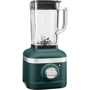 KitchenAid 5KSB4026EPP