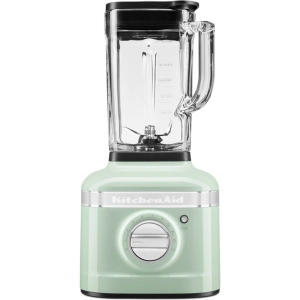 Mezclador KitchenAid 5KSB4026EPT