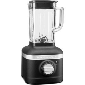 KitchenAid 5KSB4026EBK