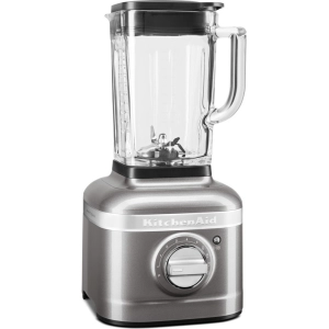 KitchenAid 5KSB4026EMS