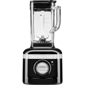 Mezclador KitchenAid 5KSB4026EOB