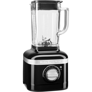 KitchenAid 5KSB4026EOB