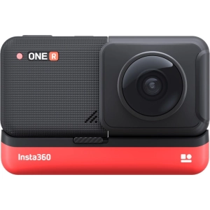 Insta360 One R Twin Edition