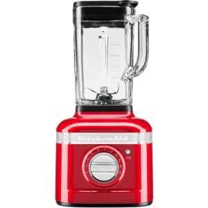 Mezclador KitchenAid 5KSB4026EER