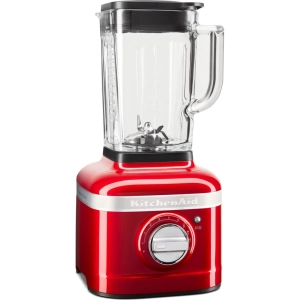 KitchenAid 5KSB4026EER