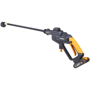 Worx WG620E