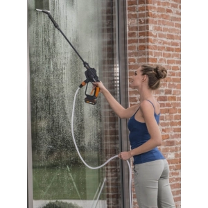 Worx WG620E