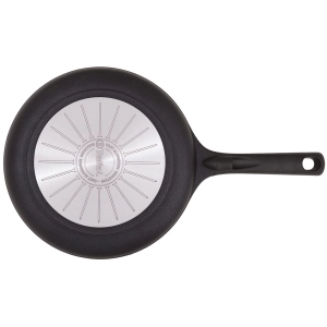 Tefal Trattoria G6050614