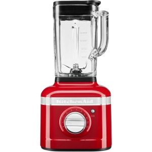 Mezclador KitchenAid 5KSB4026ECA