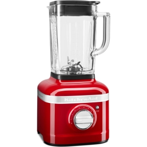 KitchenAid 5KSB4026ECA