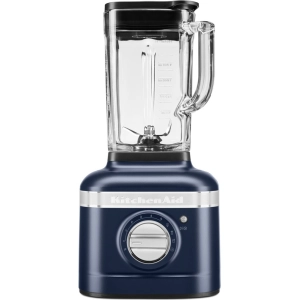 Mezclador KitchenAid 5KSB4026EIB