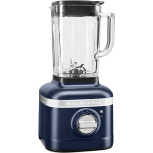 KitchenAid 5KSB4026EIB