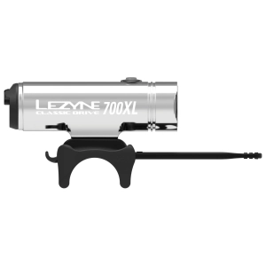 Lezyne Classic Drive 700XL