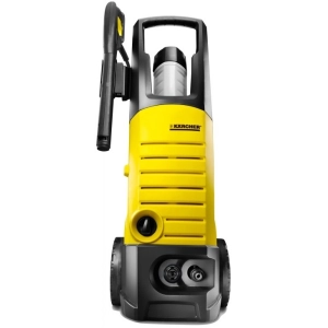 Karcher K 5 UM