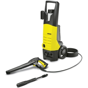 Karcher