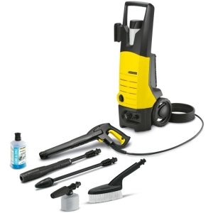 Karcher K 5 UM Car