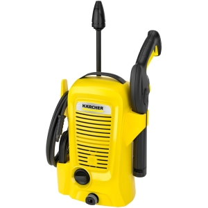 Lavadora de alta presión Karcher K 2 Universal Edition