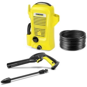 Karcher K 2 Universal Edition