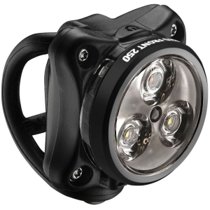 Luz de bicicleta Lezyne Zecto Drive Front