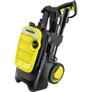 Lavadora de alta presión Karcher K 5 Compact Home