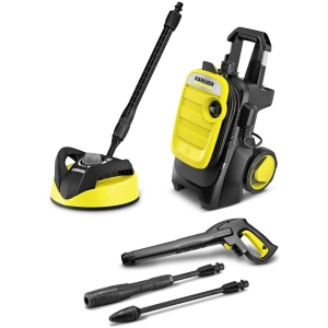 Karcher K 5 Compact Home