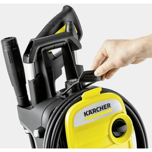 Karcher K 5 Compact Home