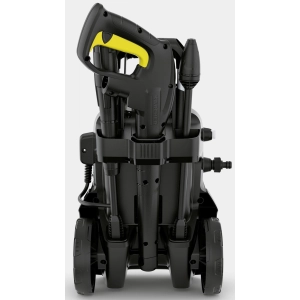 Karcher K 5 Compact Home