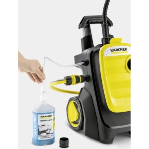 Karcher