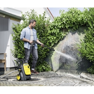 Karcher K 5 Compact Home