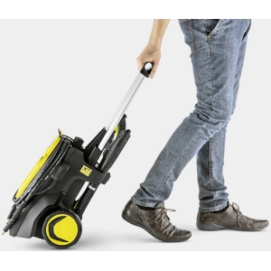 Karcher K 5 Compact Home