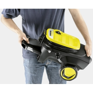 Karcher K 5 Compact Home