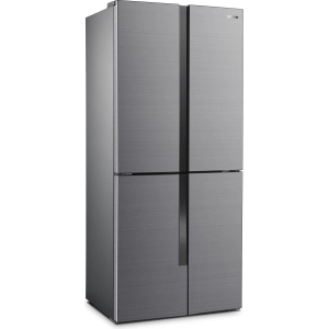 Gorenje