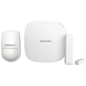 Kit alarma Hikvision DS-PWA32-NS