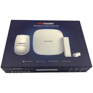 Hikvision DS-PWA32-NS