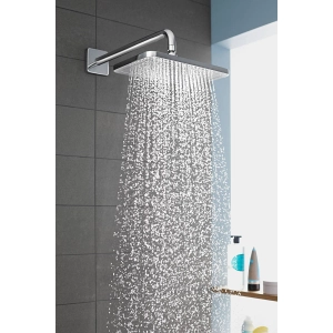 Hansgrohe Croma E 280 26257000