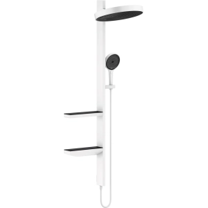 Hansgrohe Rainfinity Showerpipe 360 26842000