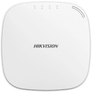 Hikvision DS-PWA32-NST