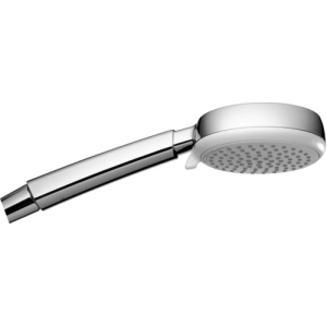 Sistema de ducha Hansgrohe MyClub Vario 26685400