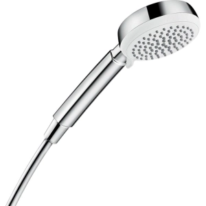 Hansgrohe MyClub Vario 26685400