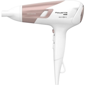 Secador de pelo Rowenta Studio Dry Glow CV5830