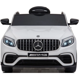 Kidsauto Mercedes-Benz GLC 63S AMG 4x4