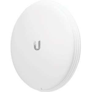 Antena para enrutador Ubiquiti Horn 5-45