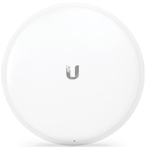 Ubiquiti Horn 5-45