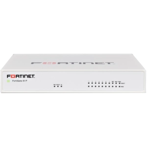 Router Fortinet FortiGate