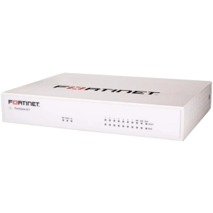 Fortinet FortiGate 61F