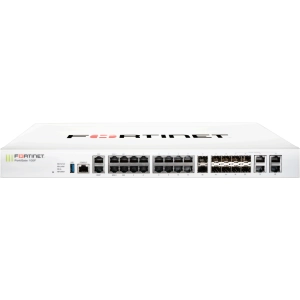 Enrutador Fortinet FortiGate 100F