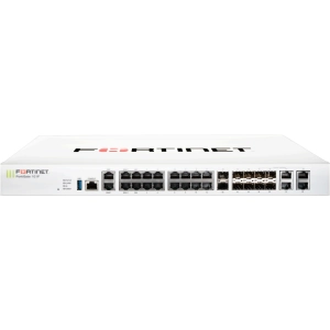 Enrutador Fortinet FortiGate 101F