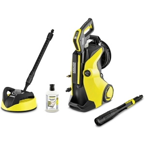 Karcher K 5 Premium Full Control Plus Home