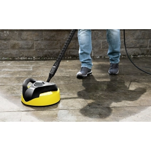 Karcher K 5 Premium Full Control Plus Home